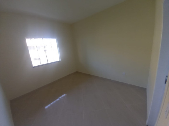 Imagem Casa com 2 Quartos à Venda, 65 m² em Unamar (Tamoios) - Cabo Frio Imagem Casa com 2 Quartos à Venda, 65 m² em Unamar (Tamoios) - Cabo Frio