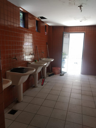 Imagem Apartamento com 3 Quartos para Alugar, 116 m² em Turu - São Luís Imagem Apartamento com 3 Quartos para Alugar, 116 m² em Turu - São Luís