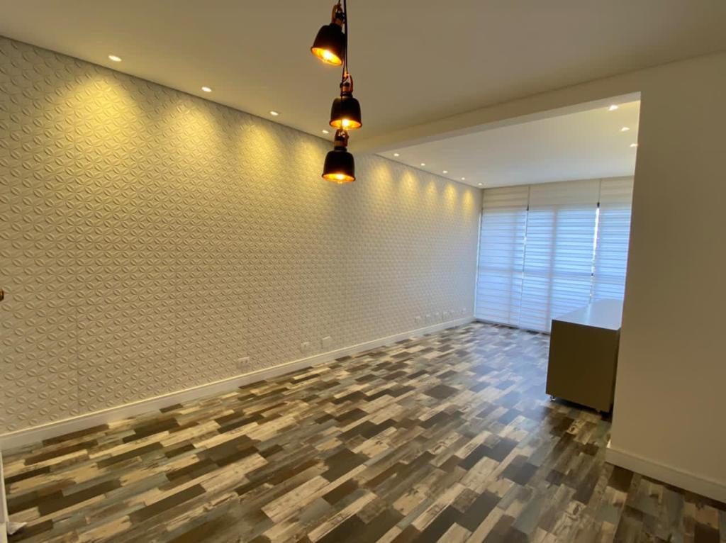 Imagem Apartamento com 3 Quartos para Alugar, 117 m²em Jardim das Paineiras - Campinas Imagem Apartamento com 3 Quartos para Alugar, 117 m²em Jardim das Paineiras - Campinas
