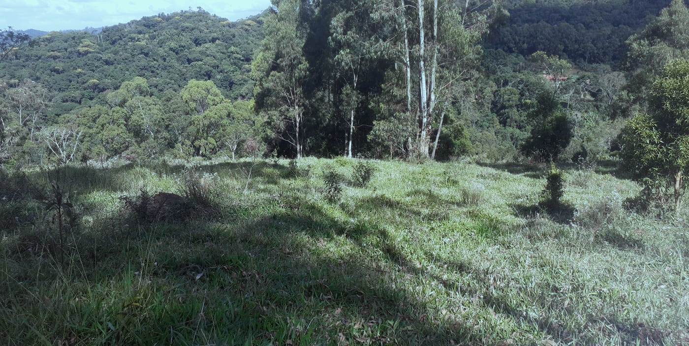 Imagem Chácara à Venda, 20.000 m² em Centro - Poços de Caldas Imagem Chácara à Venda, 20.000 m² em Centro - Poços de Caldas