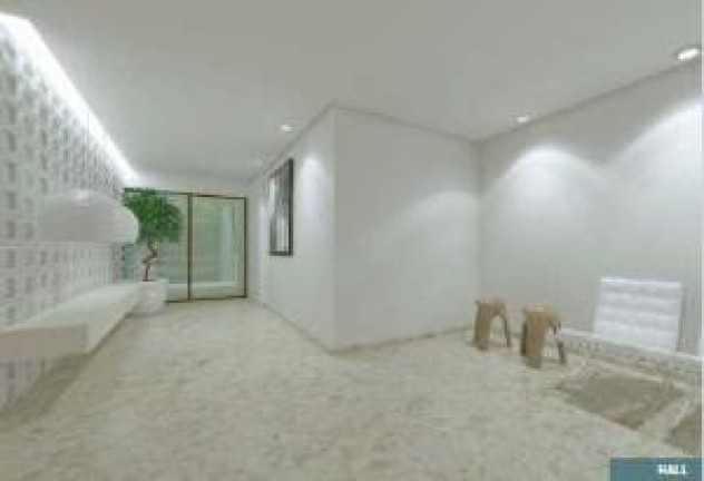Imagem Apartamento com 3 Quartos à Venda,  em Piedade - Jaboatão dos Guararapes