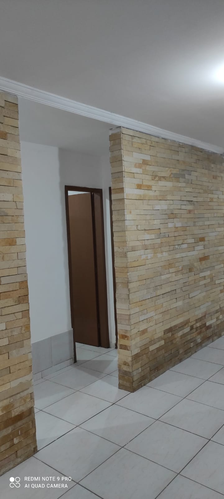 Imagem Casa com 2 Quartos à Venda, 53 m² em Pau Amarelo - Paulista Imagem Casa com 2 Quartos à Venda, 53 m² em Pau Amarelo - Paulista