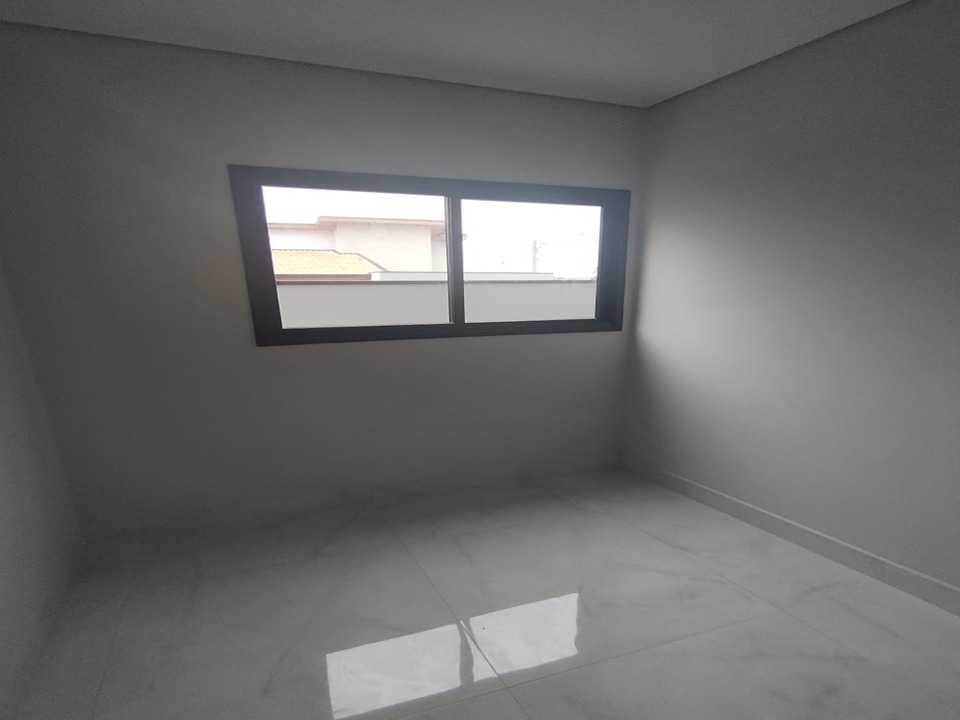Imagem Casa de Condomínio com 3 Quartos à Venda, 189 m²em Pinheirinho - Itupeva Imagem Casa de Condomínio com 3 Quartos à Venda, 189 m²em Pinheirinho - Itupeva