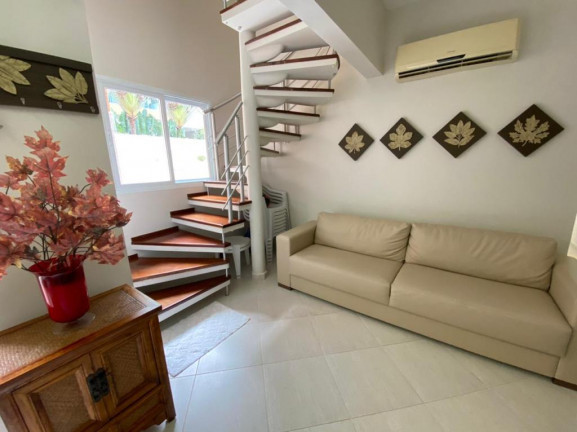 Imagem Apartamento com 4 Quartos à Venda, 207 m²em Riviera - Bertioga