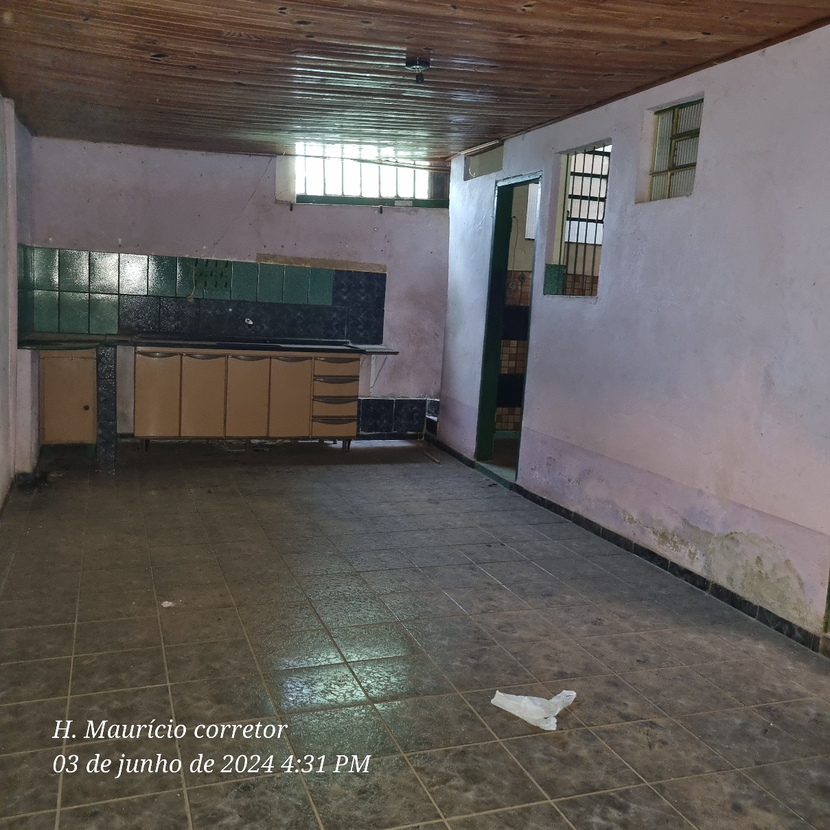 Imagem Casa com 5 Quartos à Venda, 220 m² em Vila Viana - Goiânia Imagem Casa com 5 Quartos à Venda, 220 m² em Vila Viana - Goiânia
