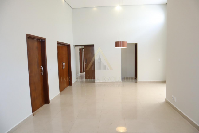 Imagem Casa de Condomínio com 3 Quartos à Venda, 200 m² em Helvétia Polo Country - Indaiatuba Imagem Casa de Condomínio com 3 Quartos à Venda, 200 m² em Helvétia Polo Country - Indaiatuba