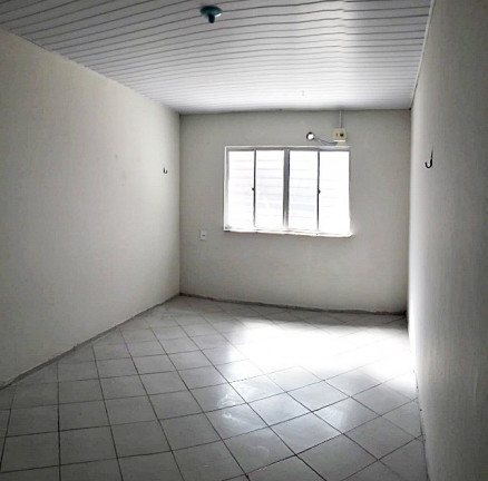 Imagem Casa com 6 Quartos à Venda, 220 m² em Curió-Utinga - Belém Imagem Casa com 6 Quartos à Venda, 220 m² em Curió-Utinga - Belém