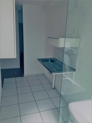 Imagem Apartamento com 2 Quartos à Venda ou Locação, 47 m² em Vila Matilde - São Paulo Imagem Apartamento com 2 Quartos à Venda ou Locação, 47 m² em Vila Matilde - São Paulo