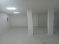 Imagem Ponto Comercial para Alugar, 180 m² em Mirantes de Periperi - Salvador Imagem Ponto Comercial para Alugar, 180 m² em Mirantes de Periperi - Salvador
