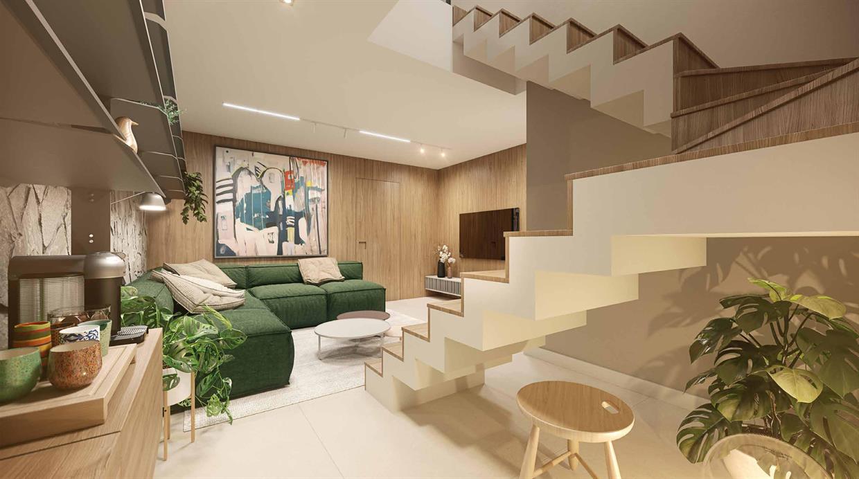Imagem Apartamento com 2 Quartos à Venda, 88 m² em São Conrado - Rio de Janeiro Imagem Apartamento com 2 Quartos à Venda, 88 m² em São Conrado - Rio de Janeiro