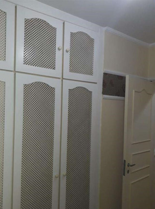 Imagem Apartamento com 3 Quartos para Alugar, 85 m² em Santa Teresinha - São Paulo Imagem Apartamento com 3 Quartos para Alugar, 85 m² em Santa Teresinha - São Paulo