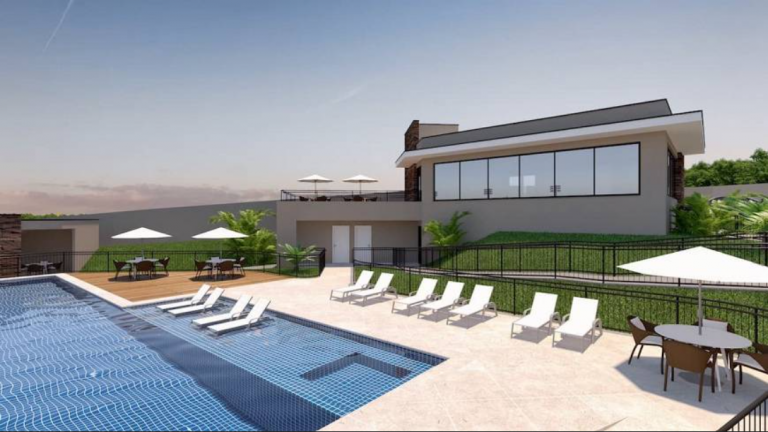 Imagem Terreno em Condomínio à Venda, 325 m² em Residencial Evidências - Indaiatuba Imagem Terreno em Condomínio à Venda, 325 m² em Residencial Evidências - Indaiatuba