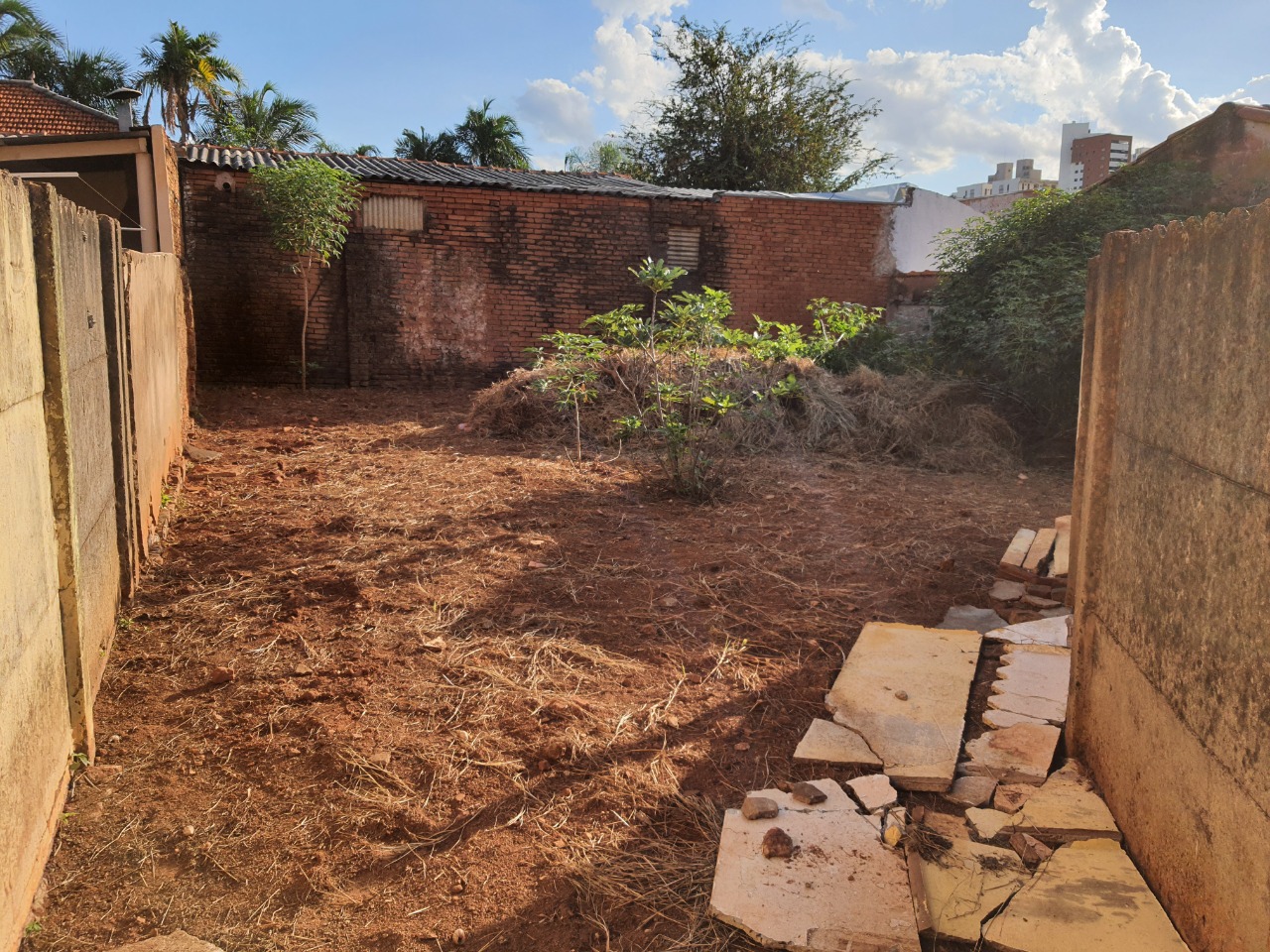 Imagem Imóvel Comercial à Venda, 300 m² em Vila Redentora - São José do Rio Preto