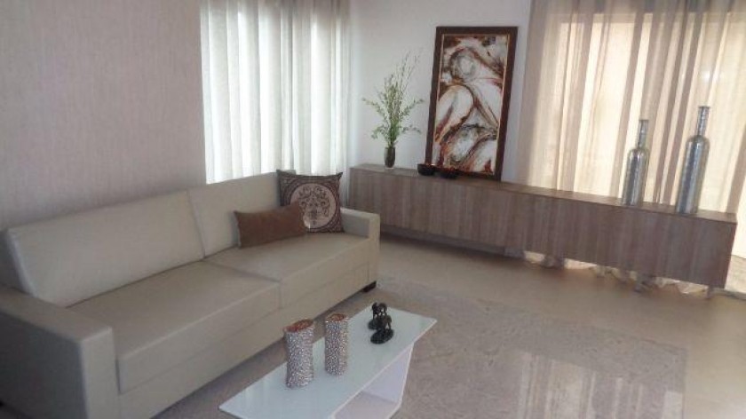 Imagem Apartamento com 3 Quartos à Venda, 100 m²em Centro - Fortaleza