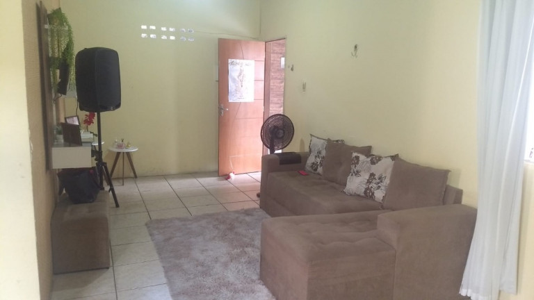 Imagem Casa com 2 Quartos à Venda, 180 m² em Cidade Nova - Ananindeua