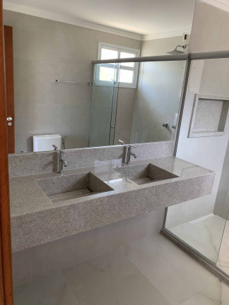 Imagem Casa com 3 Quartos à Venda, 189 m² em Itapuã - Salvador Imagem Casa com 3 Quartos à Venda, 189 m² em Itapuã - Salvador