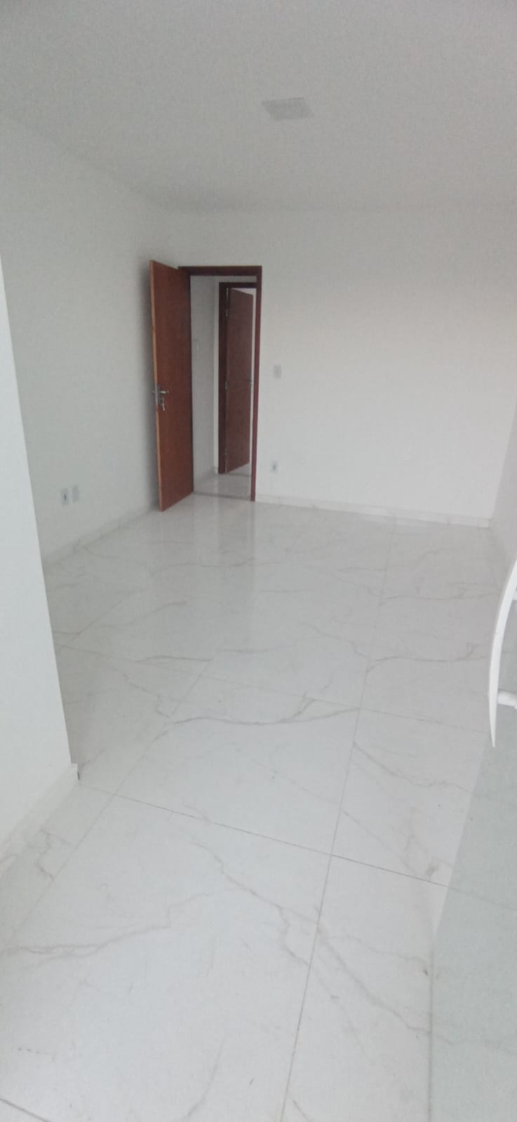 Imagem Casa com 2 Quartos à Venda, 75 m² em Parque Aurora - Campos dos Goytacazes