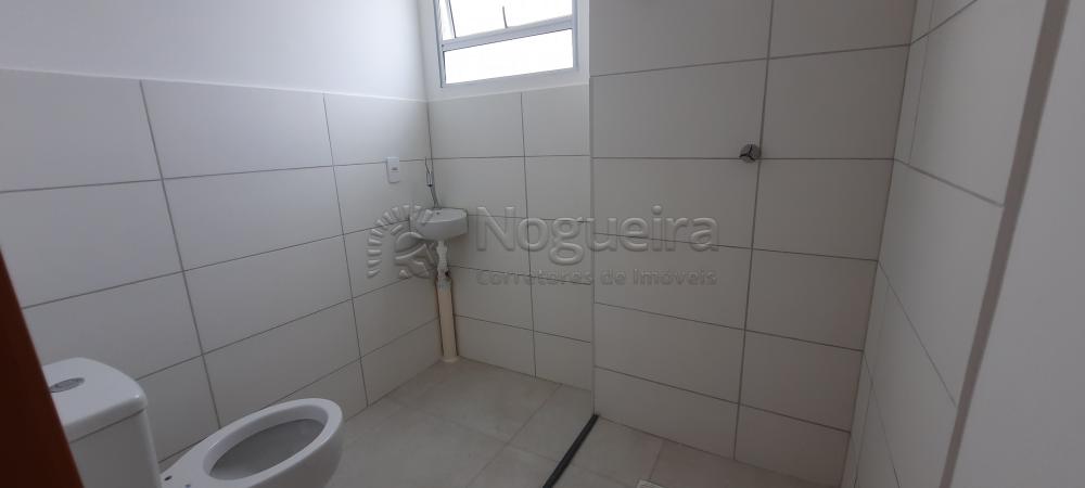 Imagem Apartamento com 2 Quartos à Venda, 45 m²em Piedade - Jaboatão dos Guararapes Imagem Apartamento com 2 Quartos à Venda, 45 m²em Piedade - Jaboatão dos Guararapes