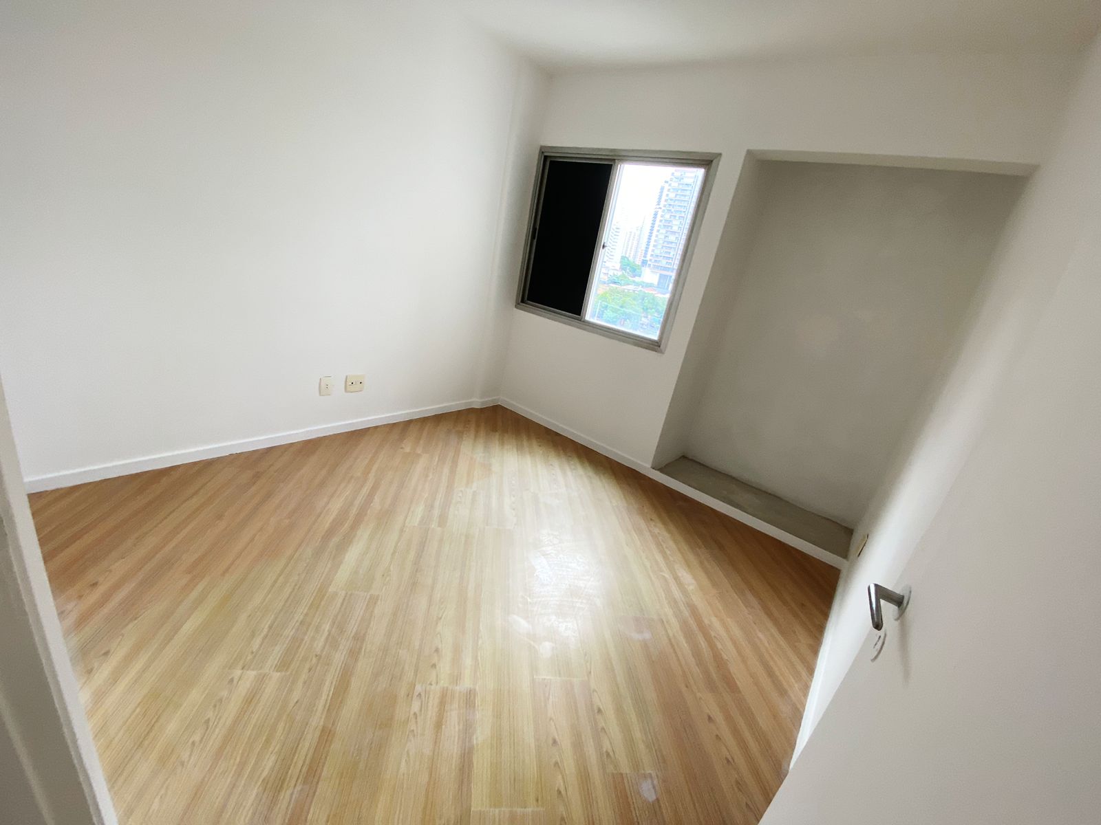 Imagem Apartamento com 3 Quartos à Venda ou Locação, 83 m²em Vila Pompéia - São Paulo