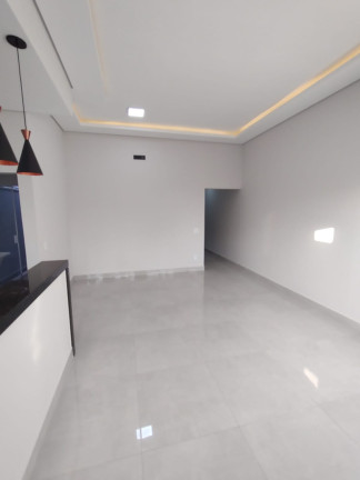 Imagem Casa com 3 Quartos à Venda, 90 m² em Jardim Boer I - Americana Imagem Casa com 3 Quartos à Venda, 90 m² em Jardim Boer I - Americana