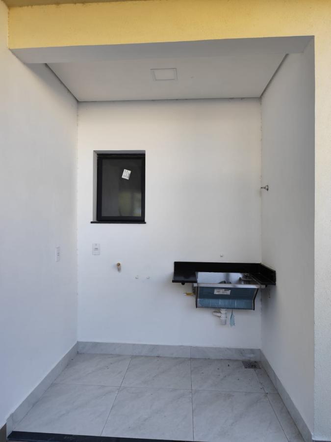 Imagem Casa de Condomínio com 3 Quartos à Venda, 120 m²em Loteamento Terras de São Pedro e São Paulo - Salto Imagem Casa de Condomínio com 3 Quartos à Venda, 120 m²em Loteamento Terras de São Pedro e São Paulo - Salto