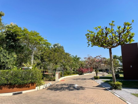 Imagem Casa de Condomínio com 5 Quartos à Venda, 458 m² em Balneário Praia do Pernambuco - Guarujá Imagem Casa de Condomínio com 5 Quartos à Venda, 458 m² em Balneário Praia do Pernambuco - Guarujá