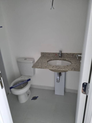 Imagem Studio com 1 Quarto à Venda, 25 m²em Paraíso - São Paulo