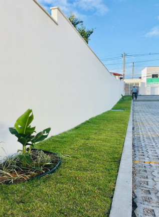 Imagem Apartamento com 2 Quartos à Venda, 65 m² em Nova Parnamirim - Parnamirim Imagem Apartamento com 2 Quartos à Venda, 65 m² em Nova Parnamirim - Parnamirim