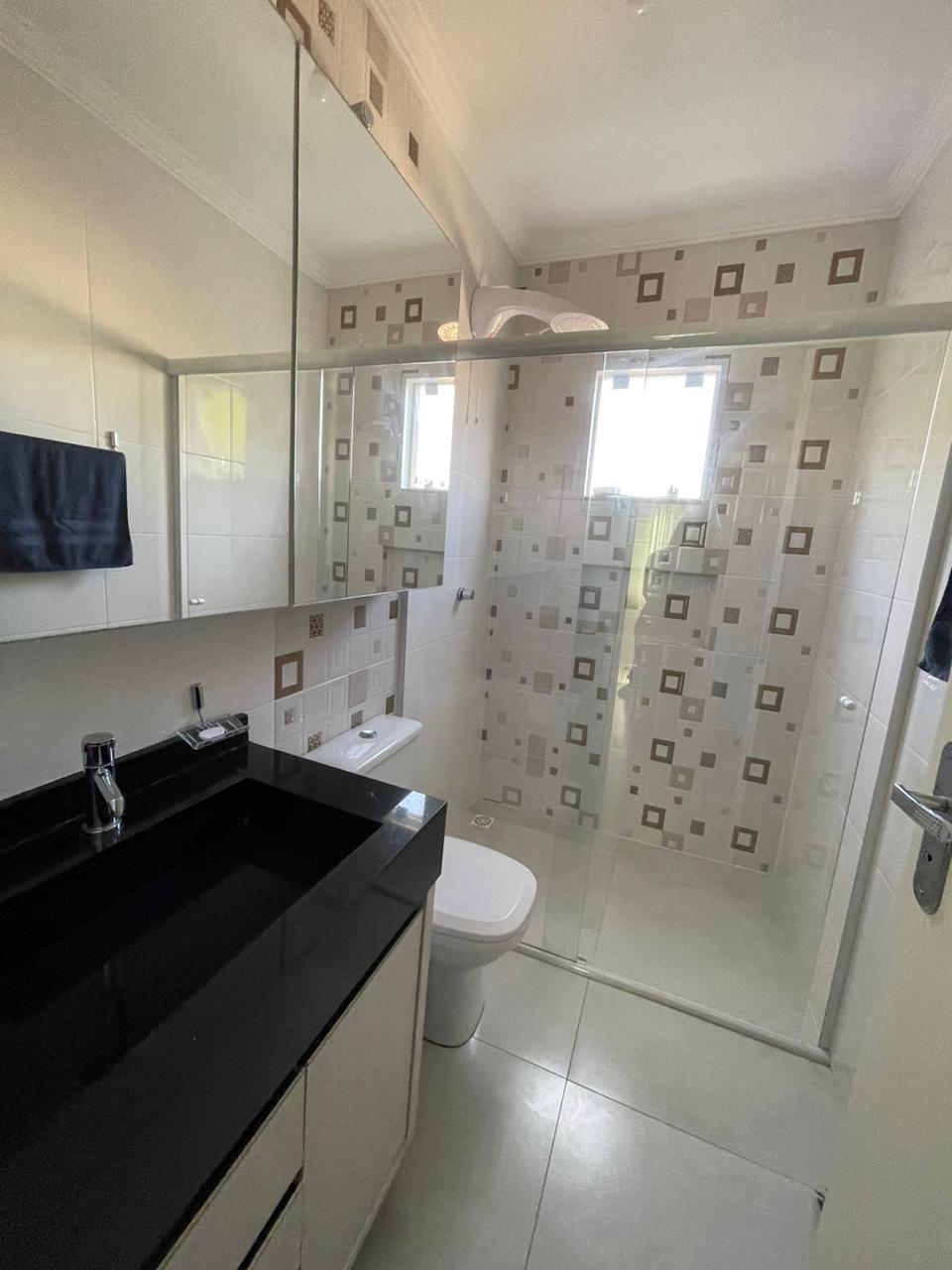 Imagem Sobrado com 2 Quartos à Venda, 90 m²em Ingleses do Rio Vermelho - Florianópolis