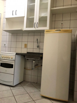 Imagem Apartamento com 1 Quarto à Venda, 48 m² em Centro - Caldas Novas Imagem Apartamento com 1 Quarto à Venda, 48 m² em Centro - Caldas Novas