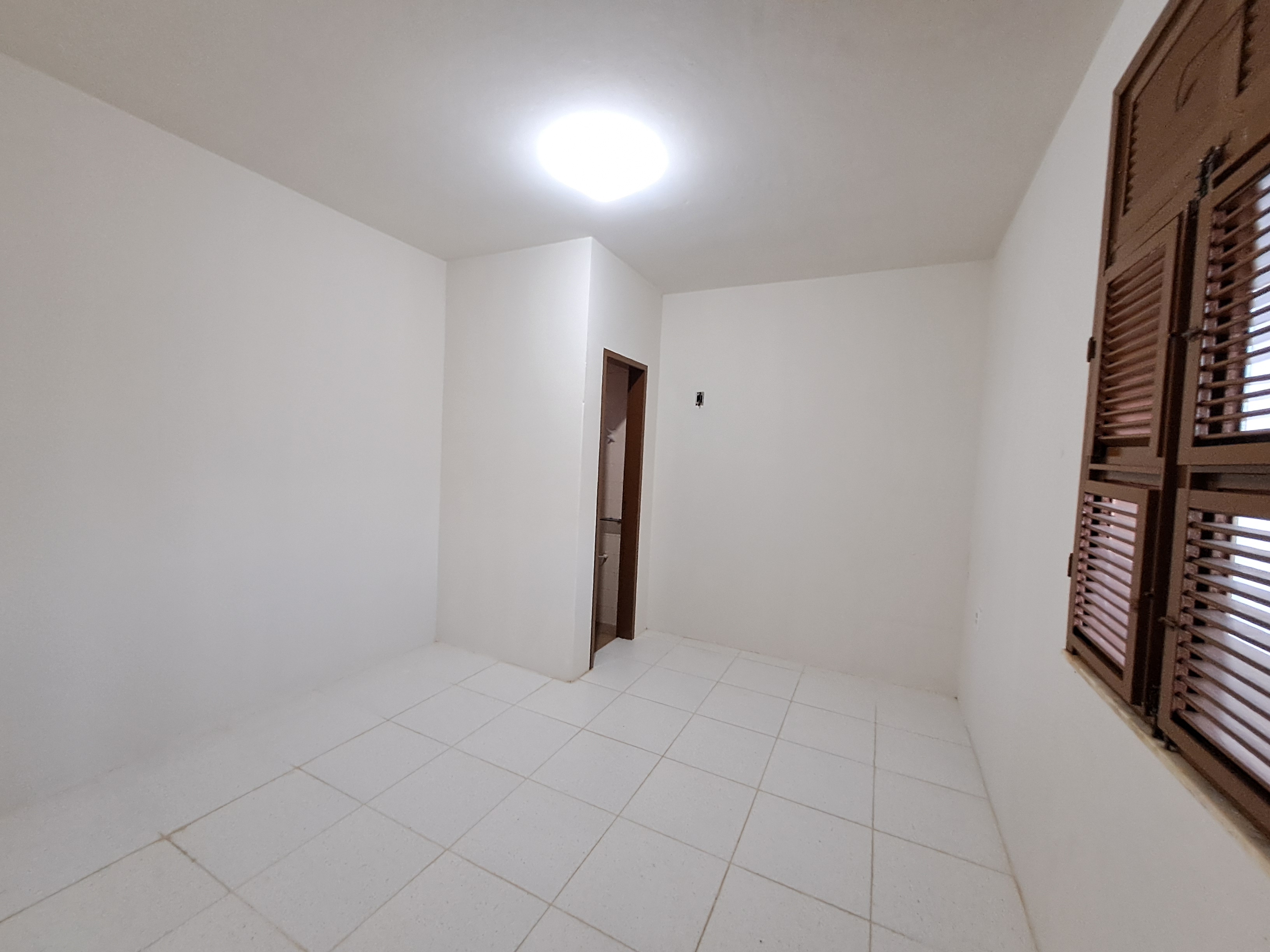 Imagem Casa com 3 Quartos à Venda, 250 m²em Caponga - Cascavel