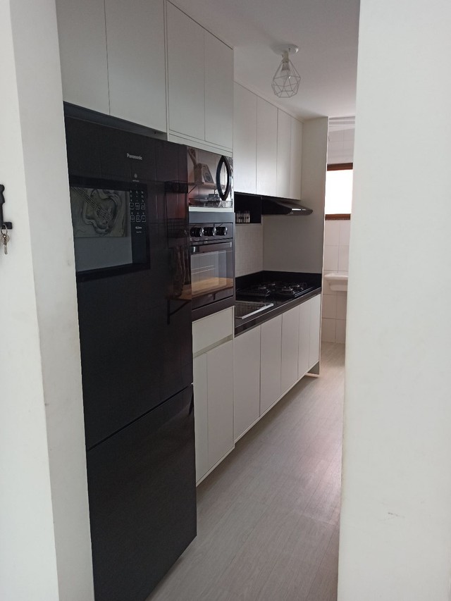 Imagem Apartamento com 2 Quartos à Venda, 69 m²em Vila Laura - Salvador