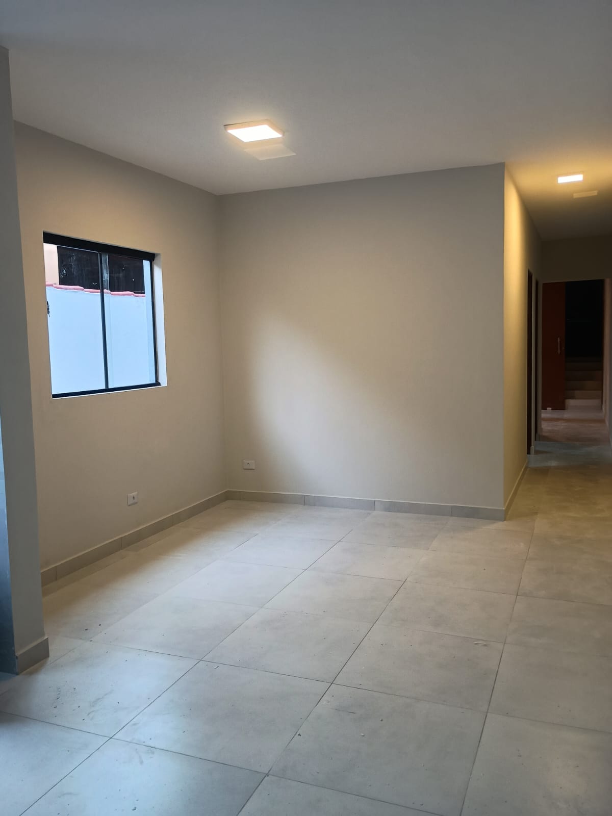 Imagem Casa com 3 Quartos à Venda, 135 m² em Jardim Alvinópolis - Atibaia Imagem Casa com 3 Quartos à Venda, 135 m² em Jardim Alvinópolis - Atibaia