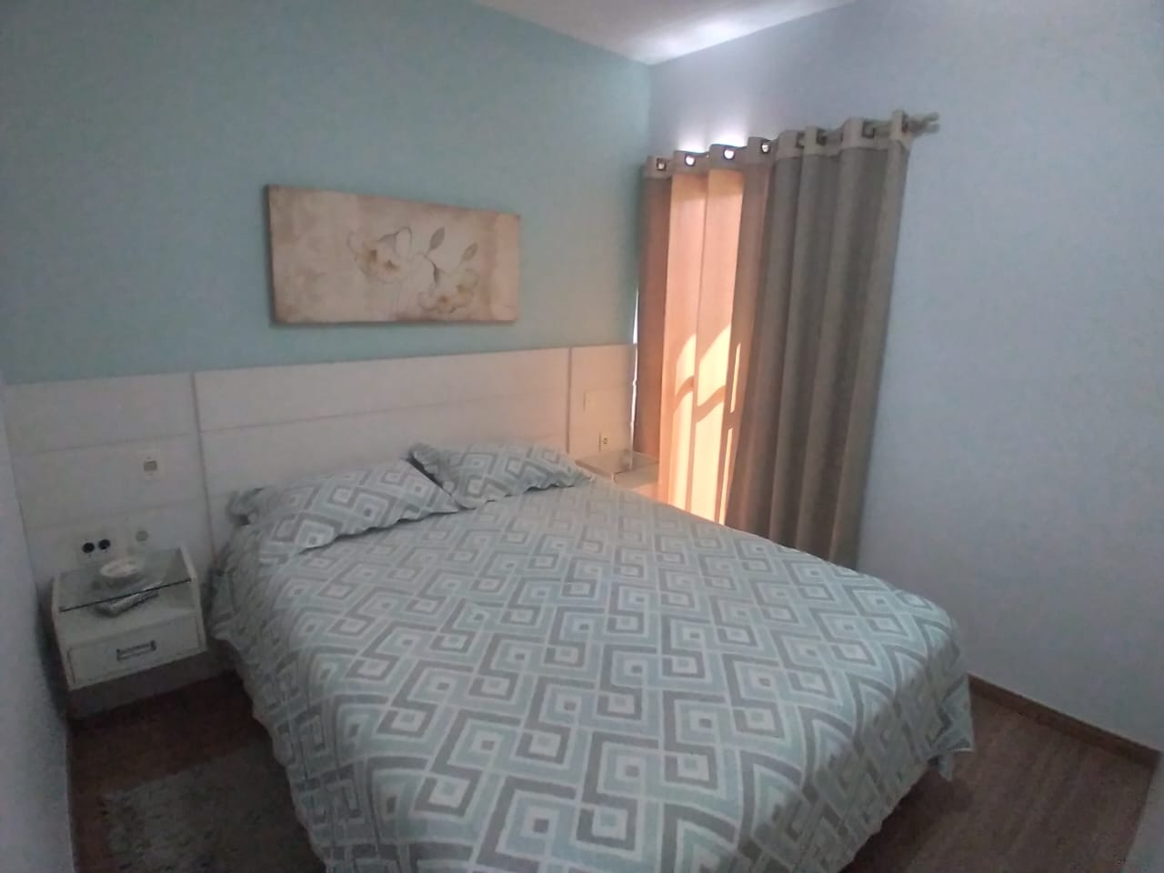 Imagem Casa com 3 Quartos à Venda, 148 m² em Parque da Represa - Jundiaí Imagem Casa com 3 Quartos à Venda, 148 m² em Parque da Represa - Jundiaí
