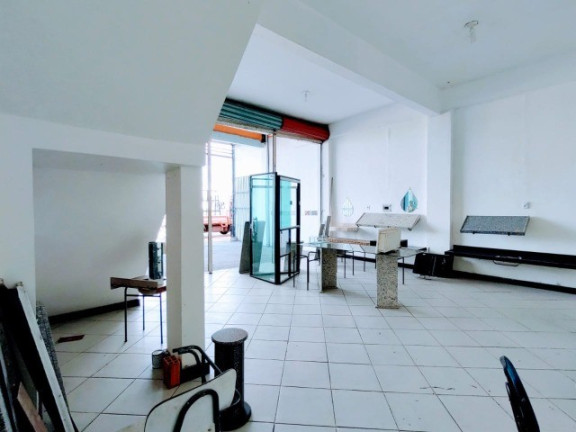 Imagem Ponto Comercial para Alugar, 1 m² em Marco - Belém