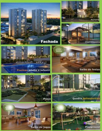 Imagem Apartamento com 2 Quartos à Venda, 53 m² em Jardim Independência - São Paulo Imagem Apartamento com 2 Quartos à Venda, 53 m² em Jardim Independência - São Paulo