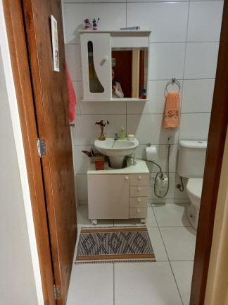 Imagem Apartamento com 2 Quartos à Venda, em Ermitage - Teresópolis Imagem Apartamento com 2 Quartos à Venda, em Ermitage - Teresópolis