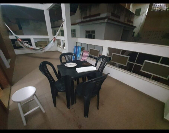 Imagem Casa com 6 Quartos à Venda, 346 m² em Méier - Rio De Janeiro Imagem Casa com 6 Quartos à Venda, 346 m² em Méier - Rio De Janeiro