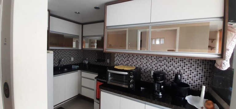 Imagem Apartamento com 2 Quartos à Venda, 70 m² em Passo da Areia - Porto Alegre Imagem Apartamento com 2 Quartos à Venda, 70 m² em Passo da Areia - Porto Alegre