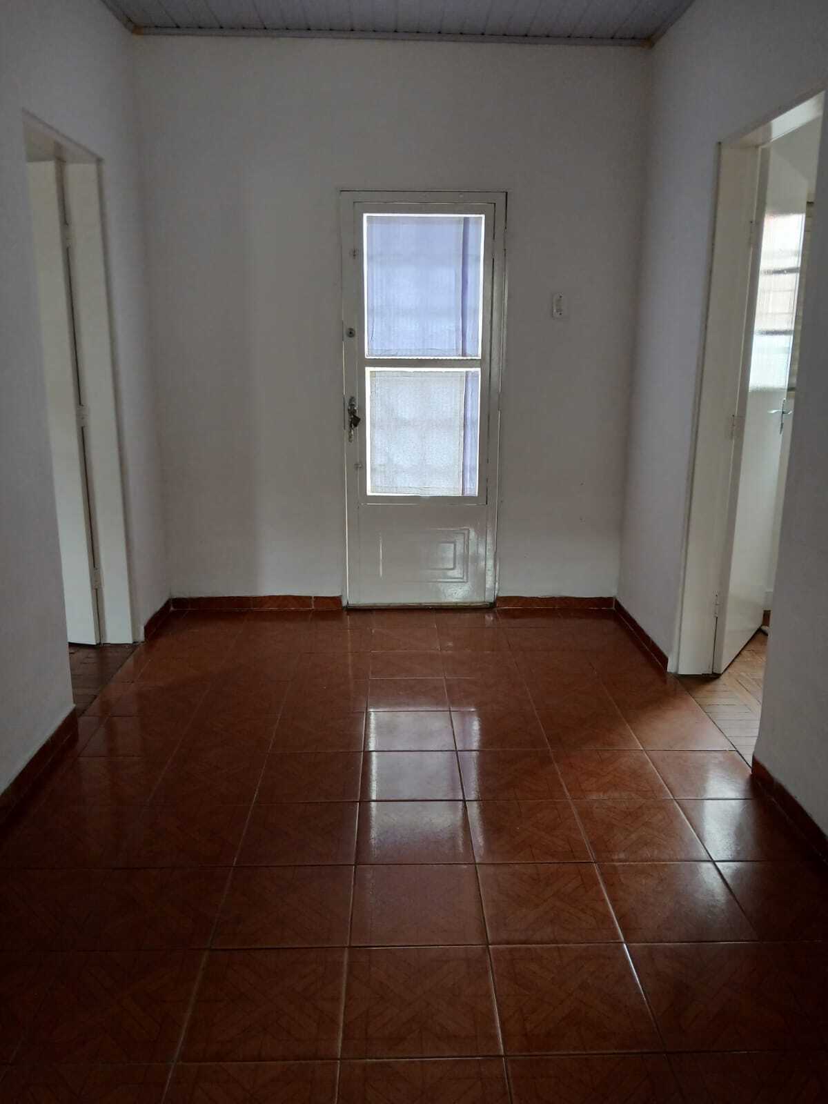 Imagem Casa com 2 Quartos à Venda, 72 m² em Centro - Mogi das Cruzes Imagem Casa com 2 Quartos à Venda, 72 m² em Centro - Mogi das Cruzes