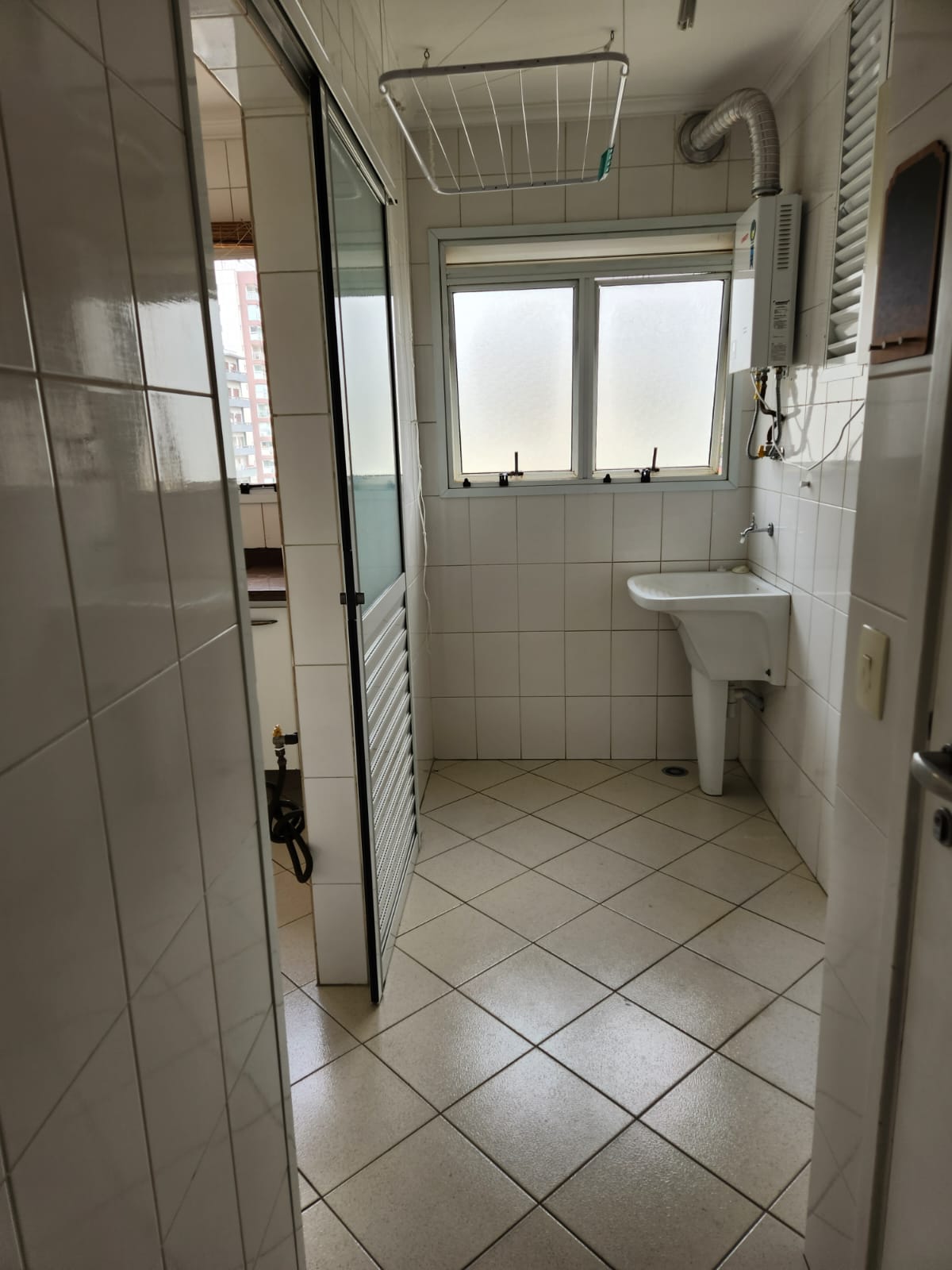Imagem Apartamento com 3 Quartos à Venda, 104 m²em Aclimação - São Paulo Imagem Apartamento com 3 Quartos à Venda, 104 m²em Aclimação - São Paulo