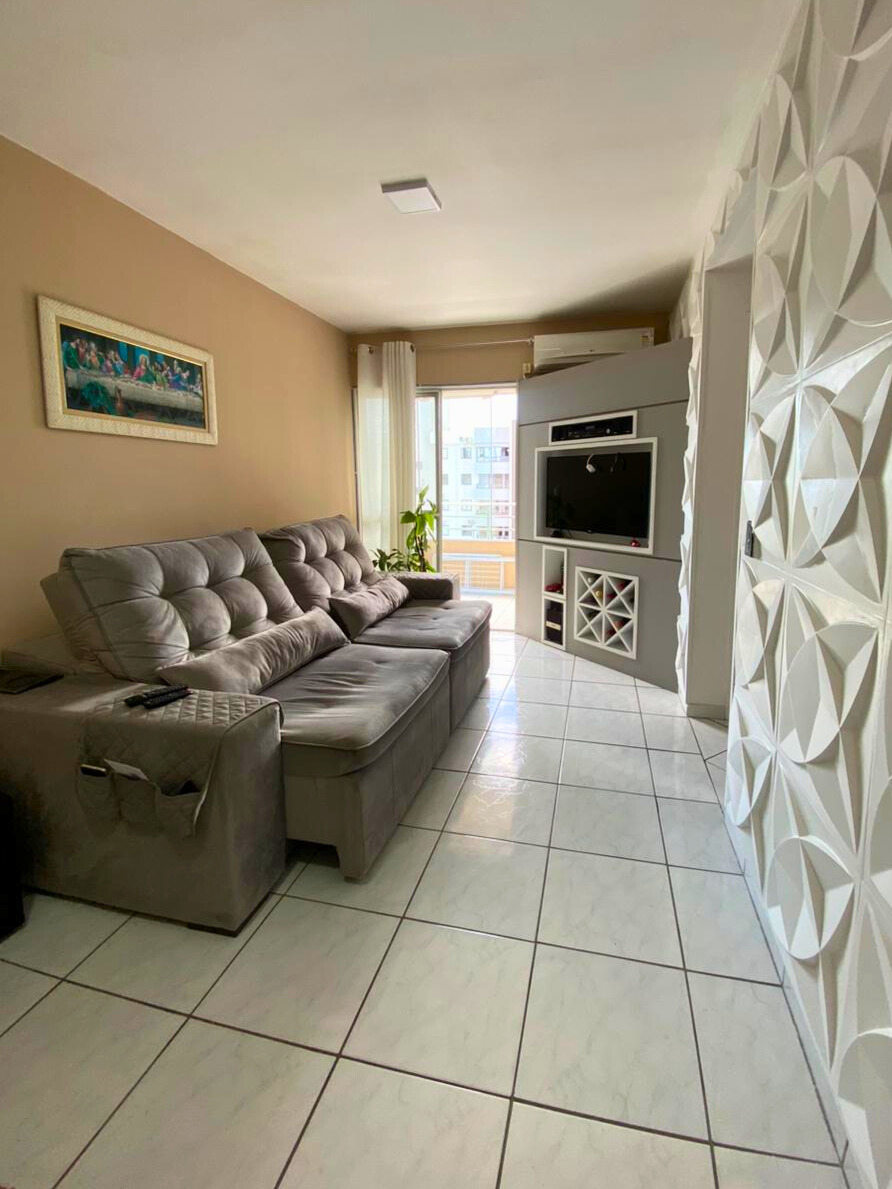 Imagem Apartamento com 2 Quartos à Venda, 65 m² em Murta - Itajaí Imagem Apartamento com 2 Quartos à Venda, 65 m² em Murta - Itajaí