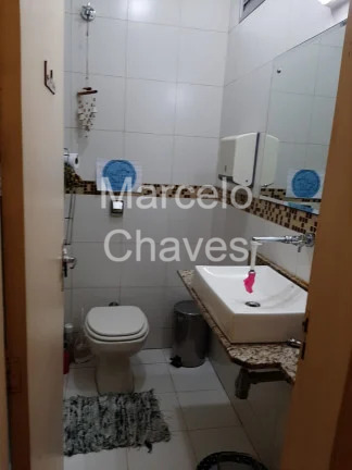 Imagem Apartamento com 3 Quartos à Venda, 106 m² em Rio Branco - Porto Alegre Imagem Apartamento com 3 Quartos à Venda, 106 m² em Rio Branco - Porto Alegre