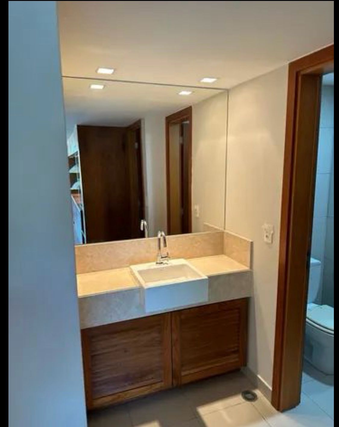Imagem Apartamento com 3 Quartos à Venda, 225 m²em Pirangi do Norte (Distrito Litoral) - Parnamirim Imagem Apartamento com 3 Quartos à Venda, 225 m²em Pirangi do Norte (Distrito Litoral) - Parnamirim