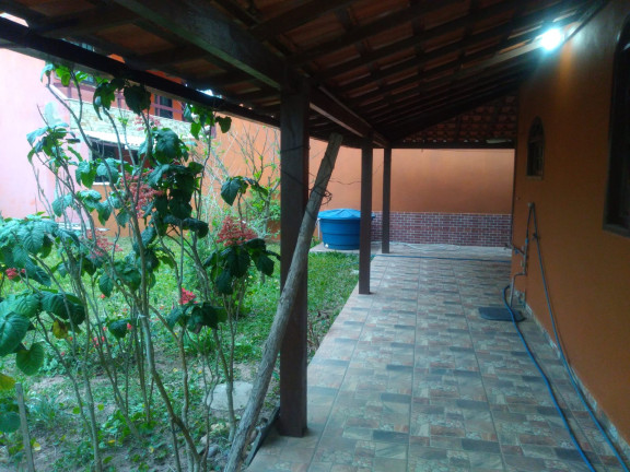 Imagem Casa com 5 Quartos à Venda, 150 m² em Vivamar (Tamoios) - Cabo Frio Imagem Casa com 5 Quartos à Venda, 150 m² em Vivamar (Tamoios) - Cabo Frio