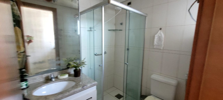 Imagem Apartamento com 3 Quartos à Venda, 155 m² em Renascença - São Luís