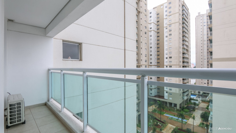 Imagem Apartamento com 2 Quartos à Venda, 62 m² em Várzea da Barra Funda - São Paulo Imagem Apartamento com 2 Quartos à Venda, 62 m² em Várzea da Barra Funda - São Paulo