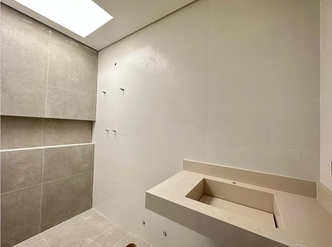Imagem Casa de Condomínio com 4 Quartos à Venda, 450 m² em Campo Belo - São Paulo Imagem Casa de Condomínio com 4 Quartos à Venda, 450 m² em Campo Belo - São Paulo