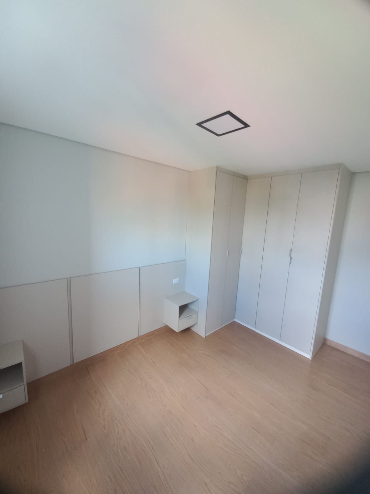 Imagem Apartamento com 1 Quarto à Venda, 45 m² em Vila Independência - Sorocaba
