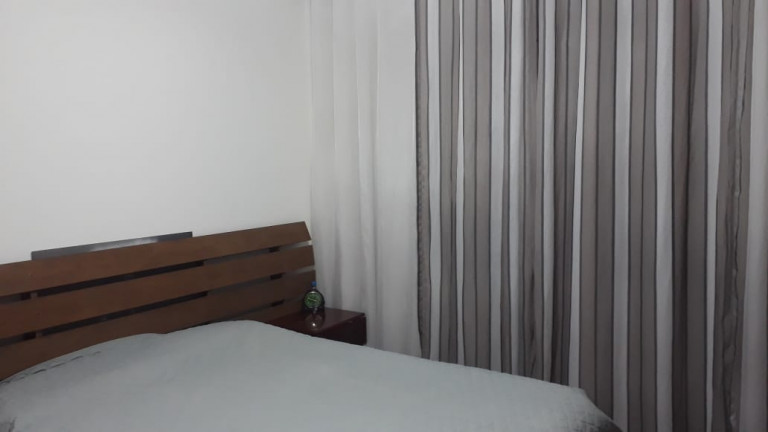 Imagem Sobrado com 3 Quartos à Venda, 130 m² em Jardim Piqueroby - São Paulo Imagem Sobrado com 3 Quartos à Venda, 130 m² em Jardim Piqueroby - São Paulo
